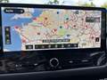 Mitsubishi Outlander Weiß - thumbnail 12