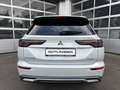 Mitsubishi Outlander Weiß - thumbnail 6