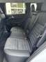 Mitsubishi Outlander Weiß - thumbnail 16