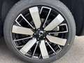 Mitsubishi Outlander Weiß - thumbnail 20