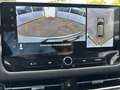 Mitsubishi Outlander Weiß - thumbnail 14
