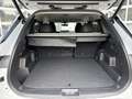 Mitsubishi Outlander Weiß - thumbnail 17