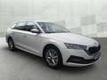 Skoda Octavia Combi 2.0 TDI DSG STYLE *LED *ACC *VIRTUAL *NAVI Wit - thumbnail 3