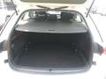 Skoda Octavia Combi 2.0 TDI DSG STYLE *LED *ACC *VIRTUAL *NAVI Bianco - thumbnail 15