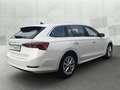Skoda Octavia Combi 2.0 TDI DSG STYLE *LED *ACC *VIRTUAL *NAVI Wit - thumbnail 4