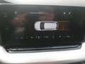 Skoda Octavia Combi 2.0 TDI DSG STYLE *LED *ACC *VIRTUAL *NAVI Wit - thumbnail 13
