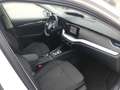 Skoda Octavia Combi 2.0 TDI DSG STYLE *LED *ACC *VIRTUAL *NAVI Wit - thumbnail 8