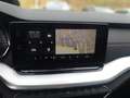 Skoda Octavia Combi 2.0 TDI DSG STYLE *LED *ACC *VIRTUAL *NAVI Wit - thumbnail 12