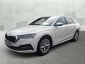 Skoda Octavia Combi 2.0 TDI DSG STYLE *LED *ACC *VIRTUAL *NAVI Wit - thumbnail 2