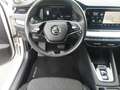 Skoda Octavia Combi 2.0 TDI DSG STYLE *LED *ACC *VIRTUAL *NAVI Wit - thumbnail 11