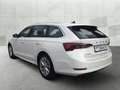 Skoda Octavia Combi 2.0 TDI DSG STYLE *LED *ACC *VIRTUAL *NAVI Wit - thumbnail 5