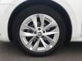 Skoda Octavia Combi 2.0 TDI DSG STYLE *LED *ACC *VIRTUAL *NAVI Wit - thumbnail 7