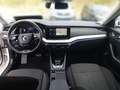 Skoda Octavia Combi 2.0 TDI DSG STYLE *LED *ACC *VIRTUAL *NAVI Wit - thumbnail 10