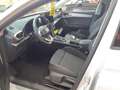SEAT Leon ST 1.5 eTSI DSG FR Navi Kam. SHZ Matrix ACC Weiß - thumbnail 5