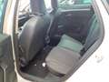 SEAT Leon ST 1.5 eTSI DSG FR Navi Kam. SHZ Matrix ACC Weiß - thumbnail 11