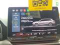 SEAT Leon ST 1.5 eTSI DSG FR Navi Kam. SHZ Matrix ACC Weiß - thumbnail 9