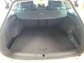 SEAT Leon ST 1.5 eTSI DSG FR Navi Kam. SHZ Matrix ACC Weiß - thumbnail 12