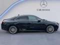 Mercedes-Benz CLA 180 Coupé AMG Line Schwarz - thumbnail 7