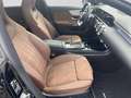 Mercedes-Benz CLA 180 Coupé AMG Line Schwarz - thumbnail 12