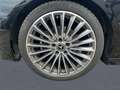 Mercedes-Benz CLA 180 Coupé AMG Line Schwarz - thumbnail 4
