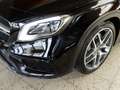 Mercedes-Benz GLA 45 AMG AMG GLA 45 4Matic AMG Speedshift 7G-DCT Schiebed Noir - thumbnail 10