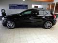 Mercedes-Benz GLA 45 AMG AMG GLA 45 4Matic AMG Speedshift 7G-DCT Schiebed Noir - thumbnail 9