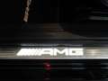 Mercedes-Benz GLA 45 AMG AMG GLA 45 4Matic AMG Speedshift 7G-DCT Schiebed Noir - thumbnail 11