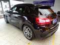 Mercedes-Benz GLA 45 AMG AMG GLA 45 4Matic AMG Speedshift 7G-DCT Schiebed Noir - thumbnail 7