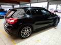 Mercedes-Benz GLA 45 AMG AMG GLA 45 4Matic AMG Speedshift 7G-DCT Schiebed Noir - thumbnail 5