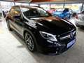 Mercedes-Benz GLA 45 AMG AMG GLA 45 4Matic AMG Speedshift 7G-DCT Schiebed Noir - thumbnail 3