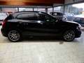 Mercedes-Benz GLA 45 AMG AMG GLA 45 4Matic AMG Speedshift 7G-DCT Schiebed Noir - thumbnail 4