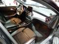 Mercedes-Benz GLA 45 AMG AMG GLA 45 4Matic AMG Speedshift 7G-DCT Schiebed Noir - thumbnail 8