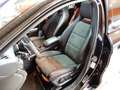 Mercedes-Benz GLA 45 AMG AMG GLA 45 4Matic AMG Speedshift 7G-DCT Schiebed Noir - thumbnail 12