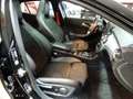 Mercedes-Benz GLA 45 AMG AMG GLA 45 4Matic AMG Speedshift 7G-DCT Schiebed Noir - thumbnail 17