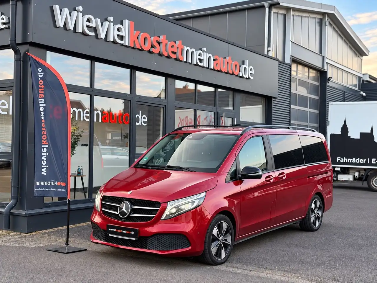 Mercedes-Benz 250