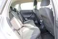 Volkswagen Polo 1.0 TSI 95pk Life | Cruise Control Adaptief | Airc Grijs - thumbnail 18