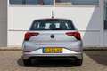 Volkswagen Polo 1.0 TSI 95pk Life | Cruise Control Adaptief | Airc Grijs - thumbnail 12