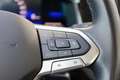 Volkswagen Polo 1.0 TSI 95pk Life | Cruise Control Adaptief | Airc Grijs - thumbnail 25