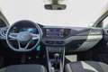 Volkswagen Polo 1.0 TSI 95pk Life | Cruise Control Adaptief | Airc Grijs - thumbnail 6