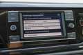 Volkswagen Polo 1.0 TSI 95pk Life | Cruise Control Adaptief | Airc Grijs - thumbnail 39