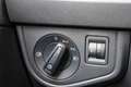 Volkswagen Polo 1.0 TSI 95pk Life | Cruise Control Adaptief | Airc Grijs - thumbnail 34