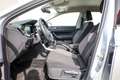 Volkswagen Polo 1.0 TSI 95pk Life | Cruise Control Adaptief | Airc Grijs - thumbnail 21