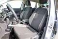 Volkswagen Polo 1.0 TSI 95pk Life | Cruise Control Adaptief | Airc Grijs - thumbnail 5