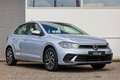 Volkswagen Polo 1.0 TSI 95pk Life | Cruise Control Adaptief | Airc Grijs - thumbnail 11