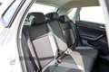 Volkswagen Polo 1.0 TSI 95pk Life | Cruise Control Adaptief | Airc Grijs - thumbnail 31