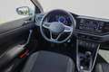 Volkswagen Polo 1.0 TSI 95pk Life | Cruise Control Adaptief | Airc Grijs - thumbnail 35