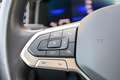 Volkswagen Polo 1.0 TSI 95pk Life | Cruise Control Adaptief | Airc Grijs - thumbnail 24