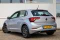 Volkswagen Polo 1.0 TSI 95pk Life | Cruise Control Adaptief | Airc Grijs - thumbnail 14