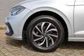Volkswagen Polo 1.0 TSI 95pk Life | Cruise Control Adaptief | Airc Grijs - thumbnail 16