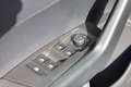 Volkswagen Polo 1.0 TSI 95pk Life | Cruise Control Adaptief | Airc Grijs - thumbnail 33